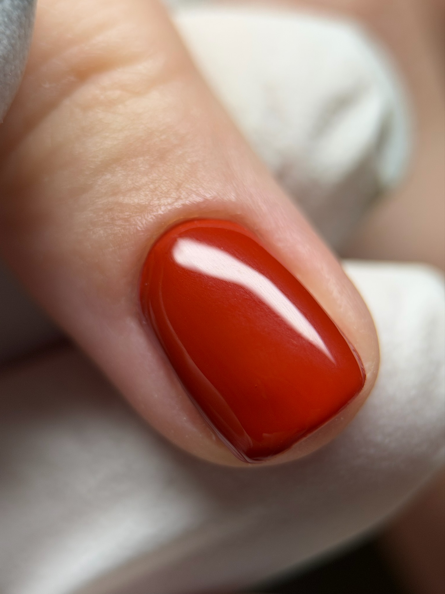 Russian Manicure Masterclass – Image 2