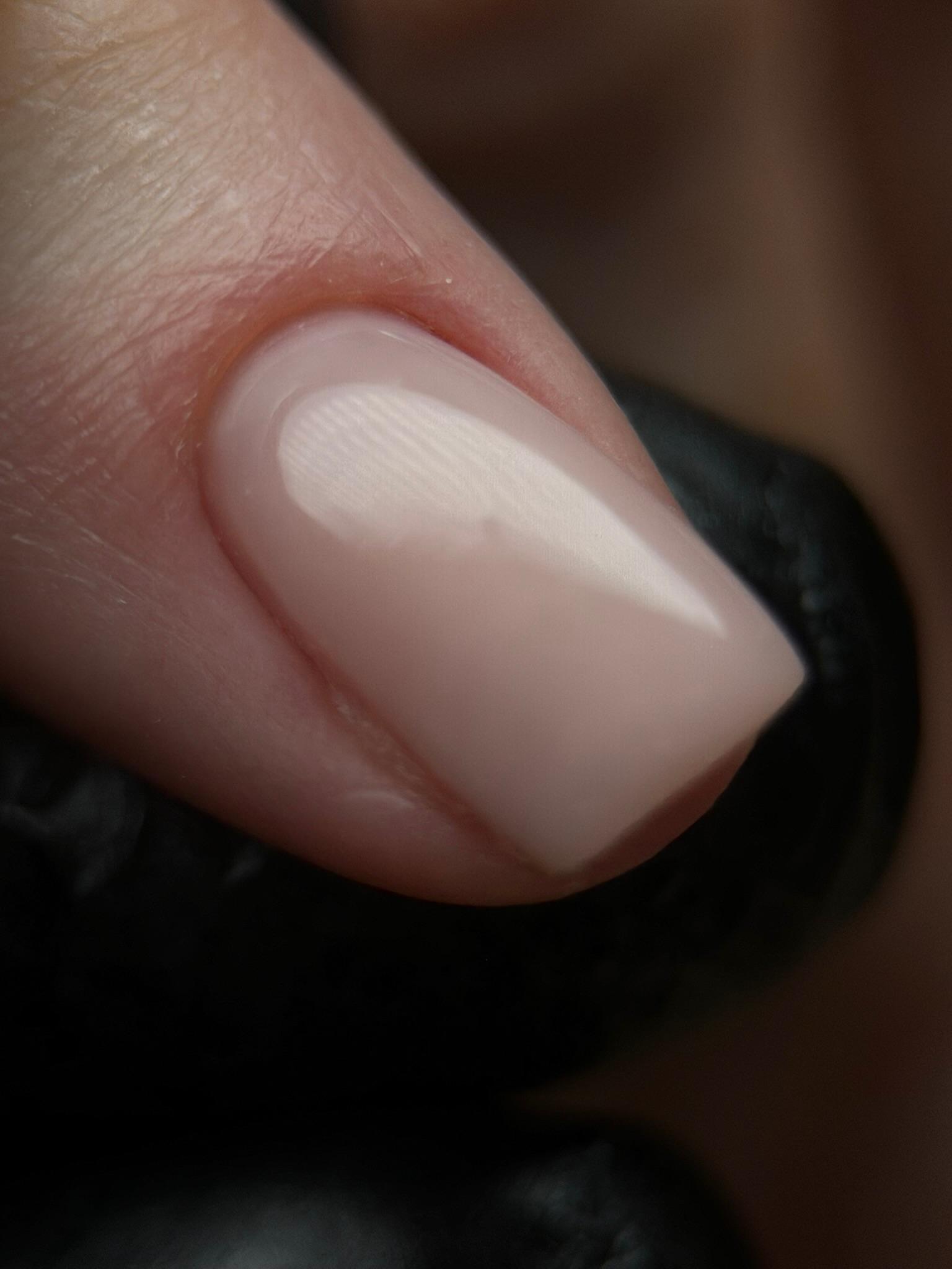 Russian Manicure Masterclass – Image 4