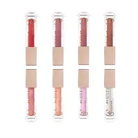 NEVERTI 3D PLUMPING LIPGLOSS – Image 1