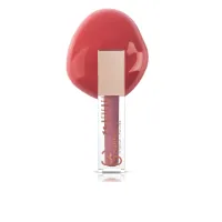 NEVERTI 3D PLUMPING LIPGLOSS – NEVERTI 3D PLUMPING LIPGLOSS NP800 - 007