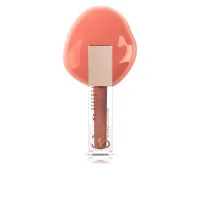 NEVERTI 3D PLUMPING LIPGLOSS – NEVERTI 3D PLUMPING LIPGLOSS NP800 - 005