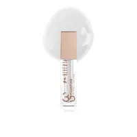 NEVERTI 3D PLUMPING LIPGLOSS – NEVERTI 3D PLUMPING LIPGLOSS NP800 - 001