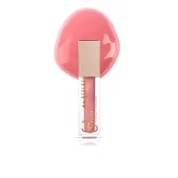 NEVERTI 3D PLUMPING LIPGLOSS – NEVERTI 3D PLUMPING LIPGLOSS NP800 - 004