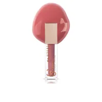 NEVERTI 3D PLUMPING LIPGLOSS – NEVERTI 3D PLUMPING LIPGLOSS NP800 - 006