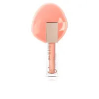 NEVERTI 3D PLUMPING LIPGLOSS – NEVERTI 3D PLUMPING LIPGLOSS NP800 - 003