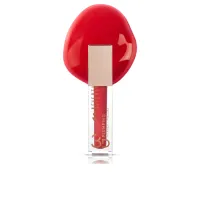 NEVERTI 3D PLUMPING LIPGLOSS – NEVERTI 3D PLUMPING LIPGLOSS NP800 - 008