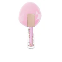NEVERTI 3D PLUMPING LIPGLOSS – NEVERTI 3D PLUMPING LIPGLOSS NP800 - 002