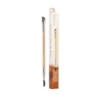 NEVERTI BRUSHES – NEVERTI BROW SCULPTING BRUSH NP150 - F14