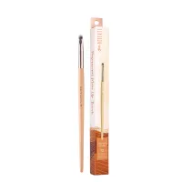 NEVERTI BRUSHES – NEVERTI PENCIL BRUSH NP150 - F13