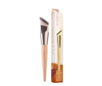 NEVERTI BRUSHES – NEVERTI MULTI FUNCITION BRUSH NP150 - F16