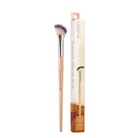 NEVERTI BRUSHES – NEVERTI HIGHLIGHTER BRUSH NP150 - F08