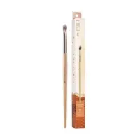 NEVERTI BRUSHES – NEVERTI CREASE BRUSH NP150 - F10