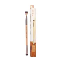 NEVERTI BRUSHES – NEVERTI SMUDGE & BLENDING BRUSH NP150 - F09