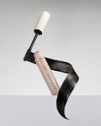 NEVERTI BEAUTY BOOST MASCARA – Image 1