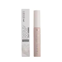 NEVERTI BEAUTY BOOST MASCARA – NEVERTI BEAUTY BOOST LENGTH & DEFINE MASCARA
