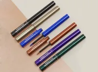 RIMMEL WONDER PROOF EYELINER – Image 1