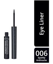 RIMMEL WONDER PROOF EYELINER – RIMMEL WONDER PROOF EYELINER 006