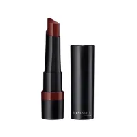 RIMMEL Lasting Finish Lipstick – RIMMEL LAST MAT RG Y20 LS CRIMSNDSIRE 560