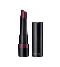 RIMMEL Lasting Finish Lipstick – RIMMEL LAST MAT RG Y20 LS MLBRRY 840 