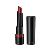 RIMMEL Lasting Finish Lipstick – RIMMEL LAST MAT RG Y20 LS HOLWOOD RED 530