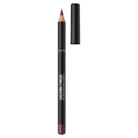 RIMMEL Lasting Finish Lipliner – RIMMEL FIN RG Y20 LP 850 UNDERGROUND
