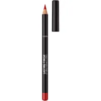 RIMMEL Lasting Finish Lipliner – RIMMEL FIN RG Y20 LP 505 RED DYNMIT