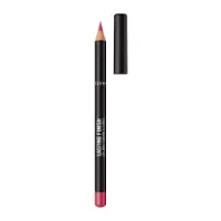 RIMMEL Lasting Finish Lipliner – RIMMEL FIN RG Y20 LP 125 INDIN PNK