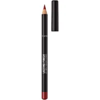 RIMMEL Lasting Finish Lipliner – RIMMEL FIN RG Y20 LP 580 BITTEN RED