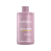 Aloe Glow Mango – Image 1
