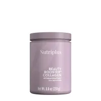 Collagen Powder – Image 1