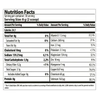 Restore - Magnesium Powder – Image 2