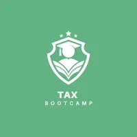 Tax Bootcamp – Image 1