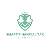 Smart Financial Tax Academy – Image 1