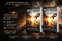 I Was Use To Being Used Bundle (Paperback) – Image 1