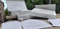 Ripple Effect - 6 BOX BUNDLE – Image 2