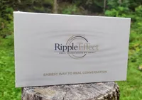 RippleEffect - 1 BOX – Image 1