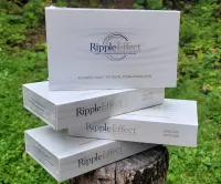 Ripple Effect - 4 BOX BUNDLE – Image 1