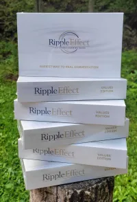 Ripple Effect - 6 BOX BUNDLE – Image 1