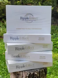 Ripple Effect - 5 BOX BUNDLE – Image 1