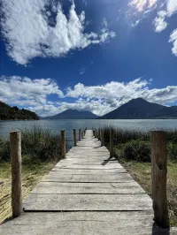 Private Tour – Image 1