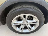 2013 Ford Explorer limited  – Image 16