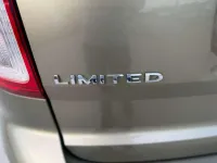 2013 Ford Explorer limited  – Image 11