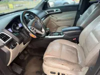 2013 Ford Explorer limited  – Image 9