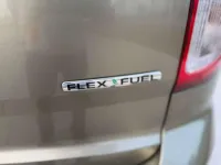 2013 Ford Explorer limited  – Image 7