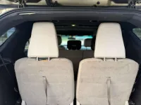2013 Ford Explorer limited  – Image 10