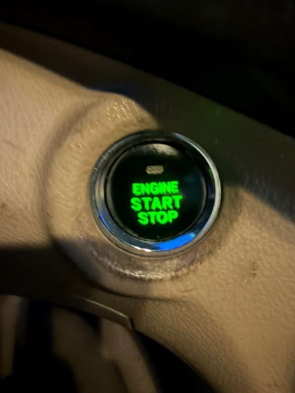 2010 Toyota Highlander Limited fully loaded  – Image 11
