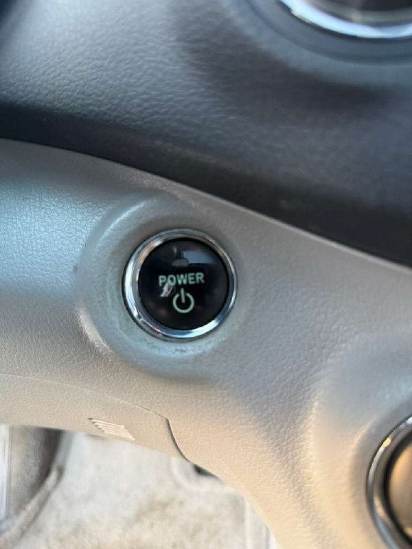 2008 Toyota Highlander hybrid limited  – Image 13