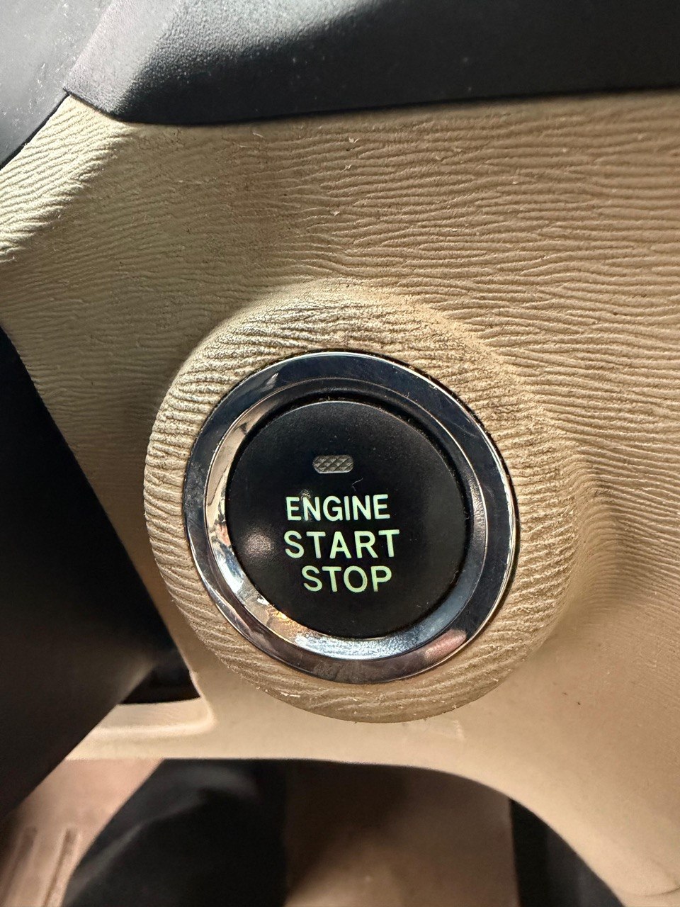 2009 Toyota Venza fully loaded – Image 18
