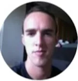 Chris B.