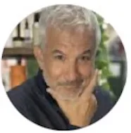 Daniel C.